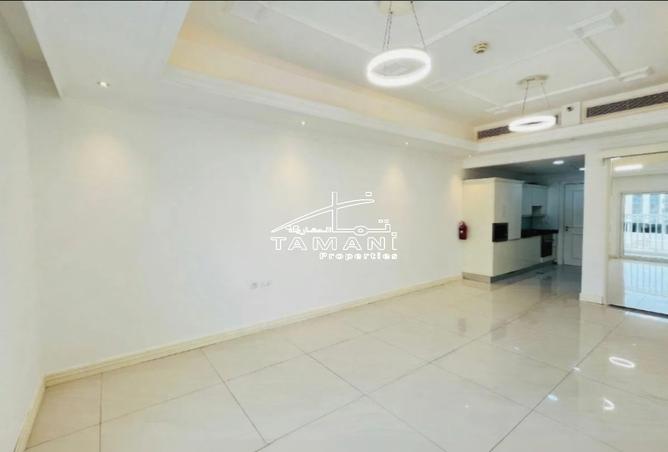 15998926 - Property Image 3