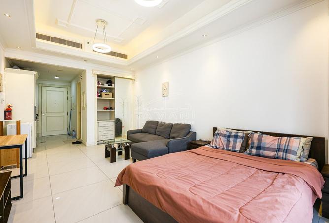 15998926 - صورة العقار 3