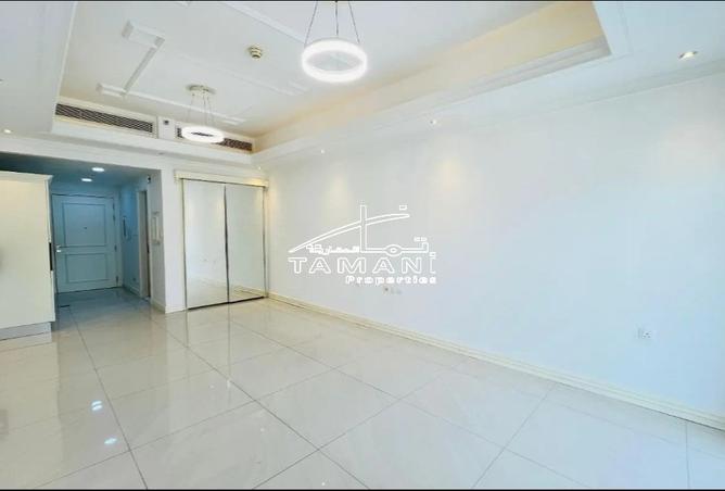 15998926 - Property Image 2