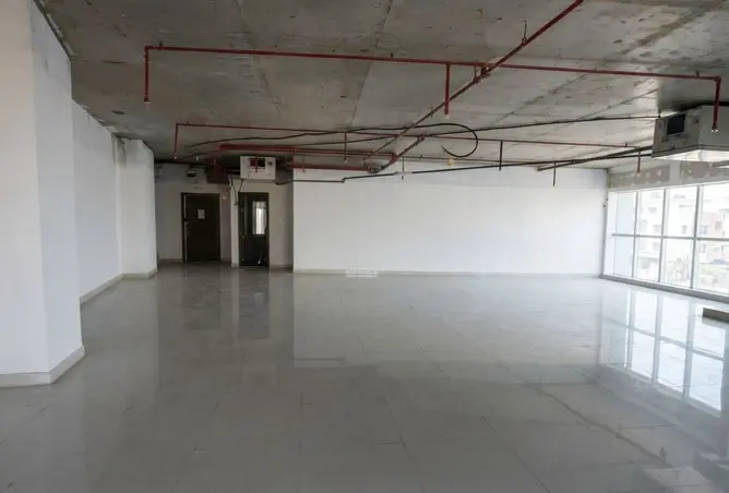 147331778 - صورة العقار 3