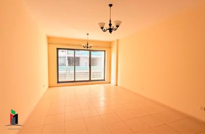 Apartment - Studio - 1 for rent in Desert Sun - Dubai Land Residence Complex - Dubai Apartment - Studio - 1 for rent in Desert Sun - Dubai Land Residence Complex - Dubai