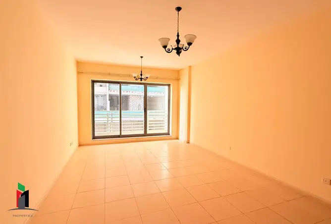 166532130 - Property Image 2