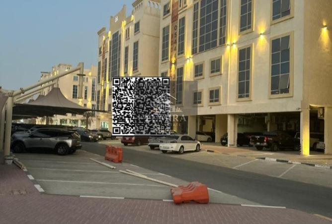 67433569 - صورة العقار 2