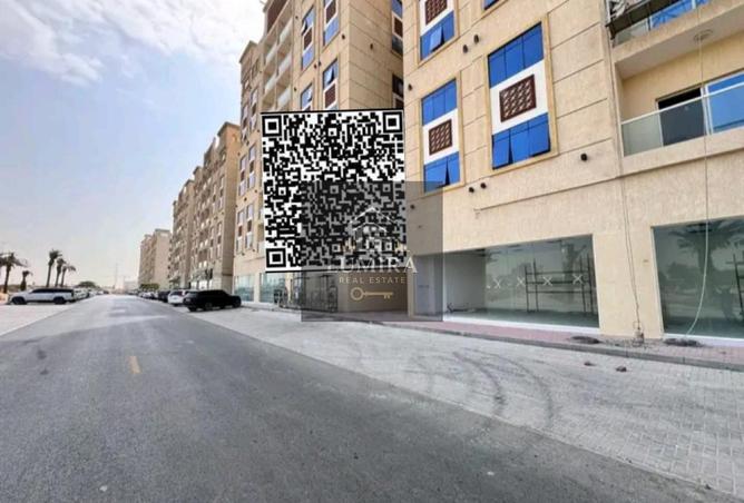 67433569 - صورة العقار 3