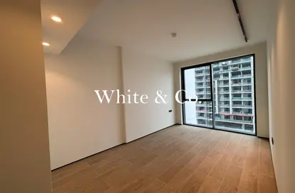 شقة - غرفة نوم - 2 حمامات للايجار في مساكن الارتفاع - منطقة 16 - قرية جميرا الدائرية - دبي