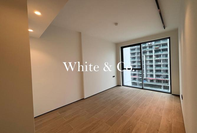 79831853 - الصورة الرئيسية للعقار