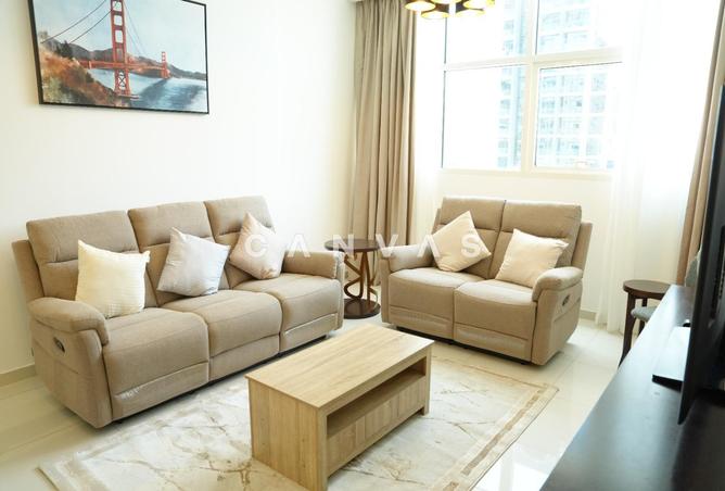 105952103 - Property Image 3