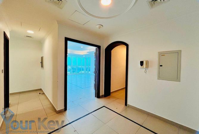 85744271 - صورة العقار 3