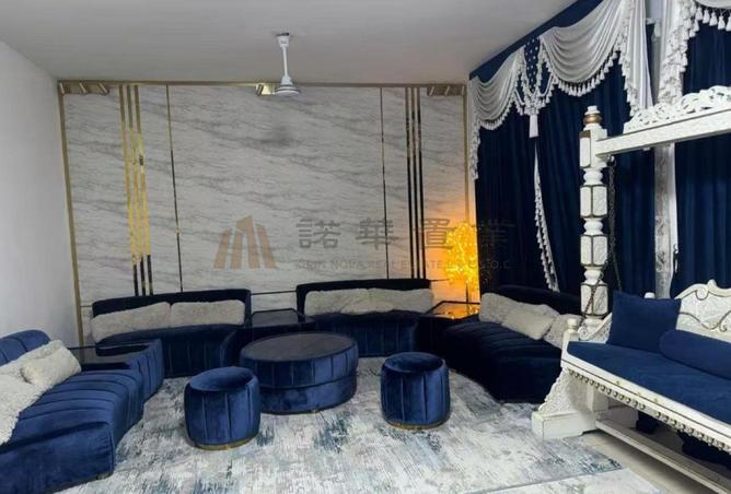 80279939 - Property Image 3