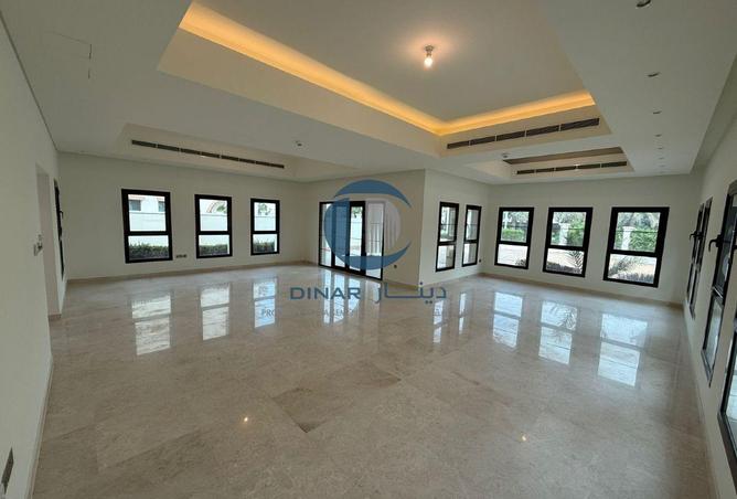 71901069 - Property Main Image