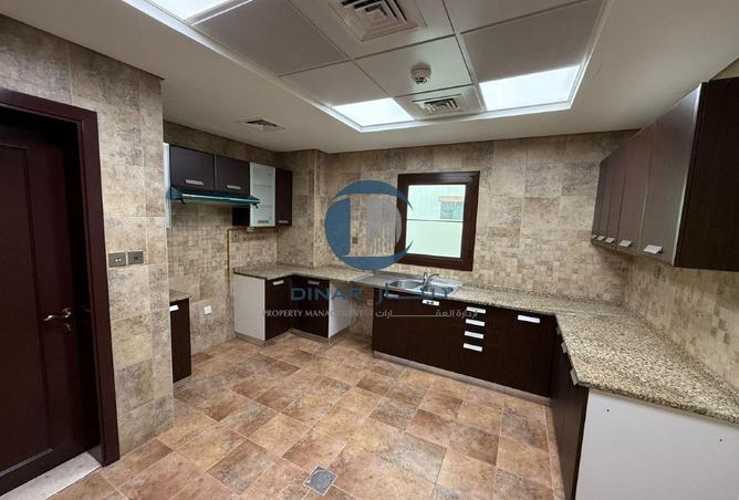 71901069 - Property Image 3