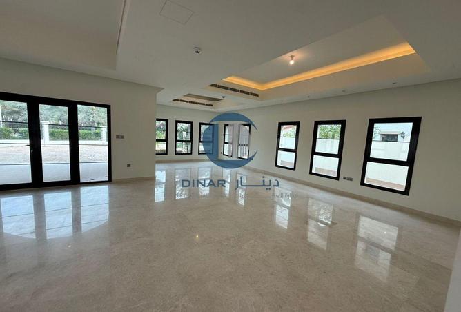 71901069 - Property Image 2