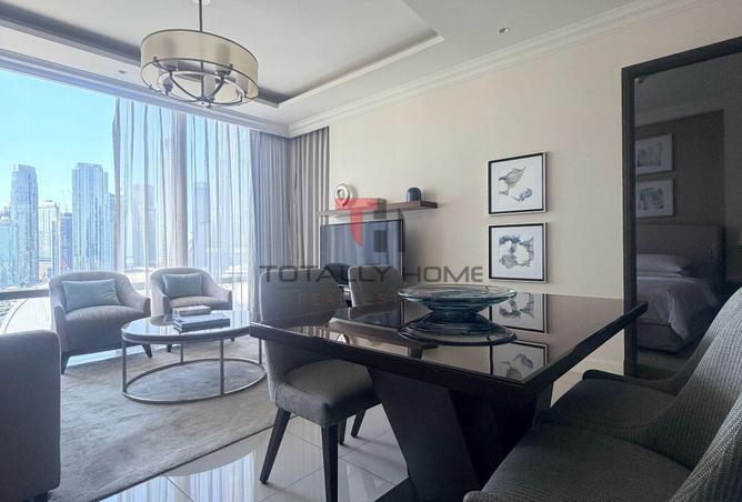 15973068 - صورة العقار 2