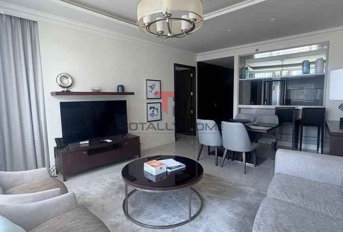 15973068 - صورة العقار 3