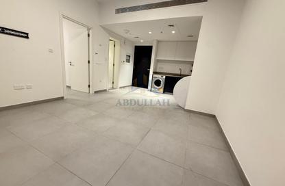 Apartment - 1 - 1 for rent in The Riff 2 - The Riff - Aljada - Sharjah Apartment - 1 - 1 for rent in The Riff 2 - The Riff - Aljada - Sharjah