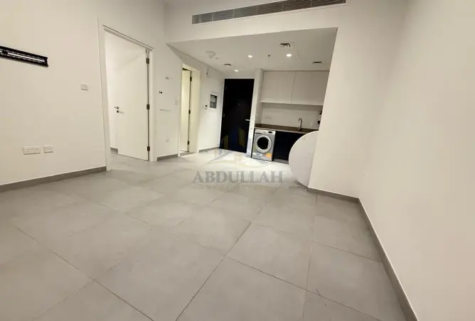 164609751 - Property Image 3