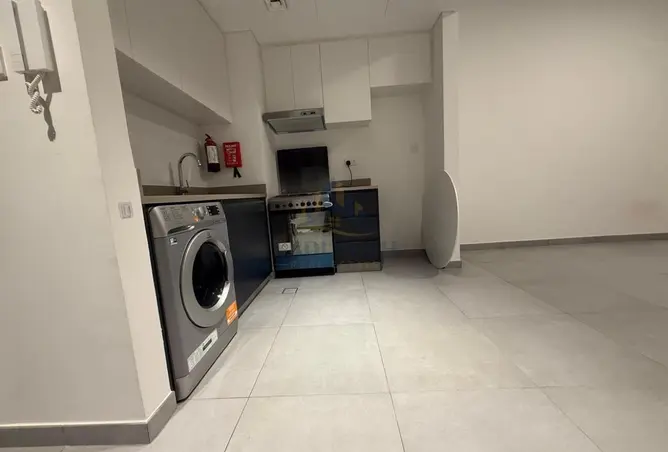 164609751 - Property Image 2