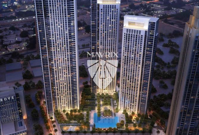 53186753 - Property Image 3