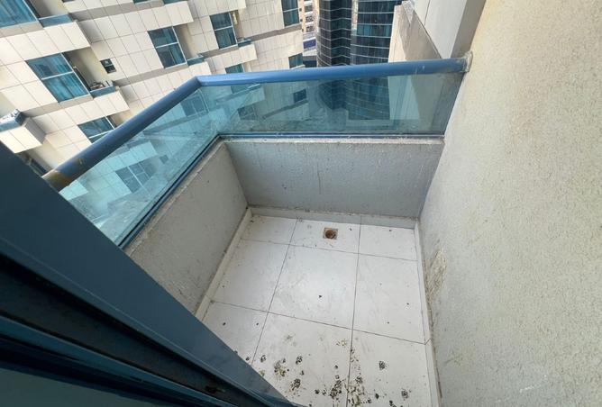 15981250 - صورة العقار 2