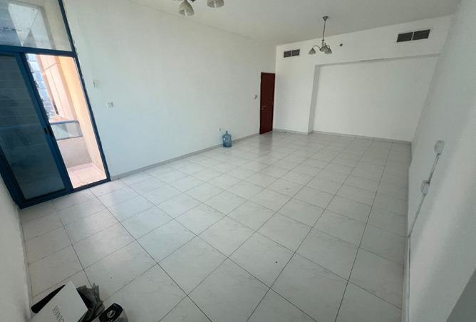 15981250 - صورة العقار 3