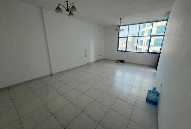 15981250 - الصورة الرئيسية للعقار