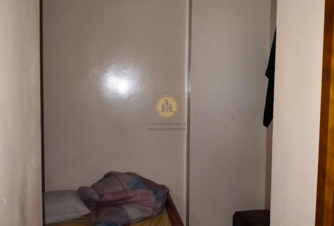 87892546 - صورة العقار 3