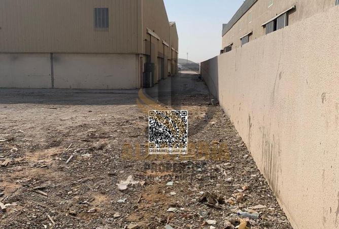 54013413 - Property Image 3