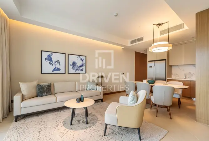 153755874 - Property Image 3