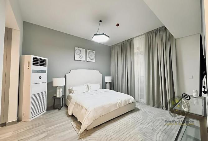 67907420 - صورة العقار 2