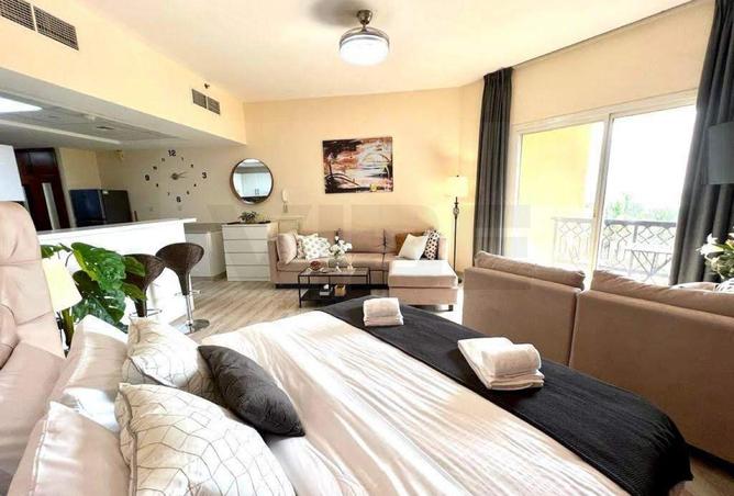 82819930 - صورة العقار 3