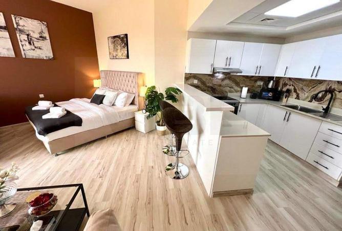 82819930 - الصورة الرئيسية للعقار