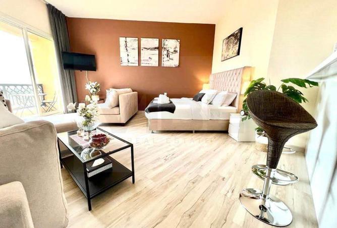 82819930 - صورة العقار 2