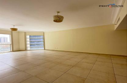 Apartment - 2 Bedrooms - 2 Bathrooms for rent in Lakeshore Tower 1 - JLT Cluster Y - Jumeirah Lake Towers - Dubai