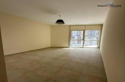 Apartment - 2 Bedrooms - 2 Bathrooms for rent in Lakeshore Tower 1 - JLT Cluster Y - Jumeirah Lake Towers - Dubai