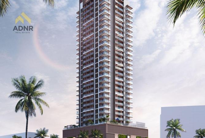 144186173 - Property Main Image