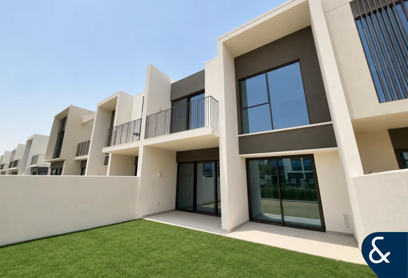 141900478 - Property Main Image