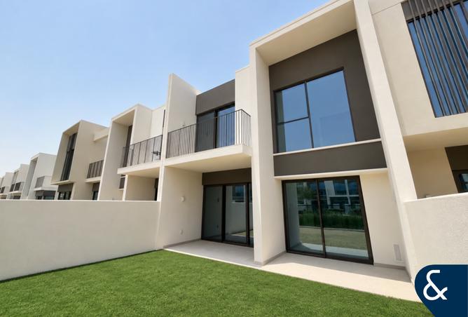 141900478 - Property Main Image