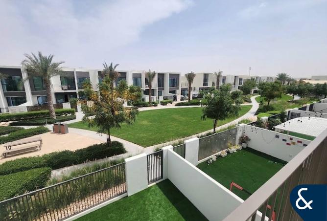 141900478 - Property Image 2
