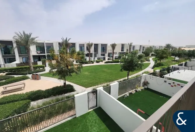 141900478 - Property Image 2