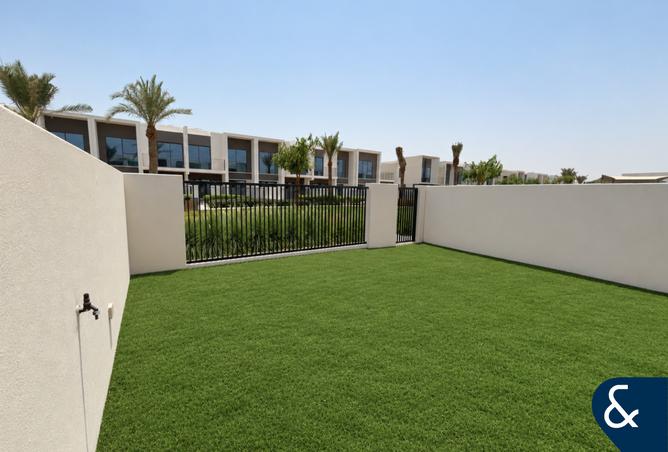 141900478 - Property Image 3