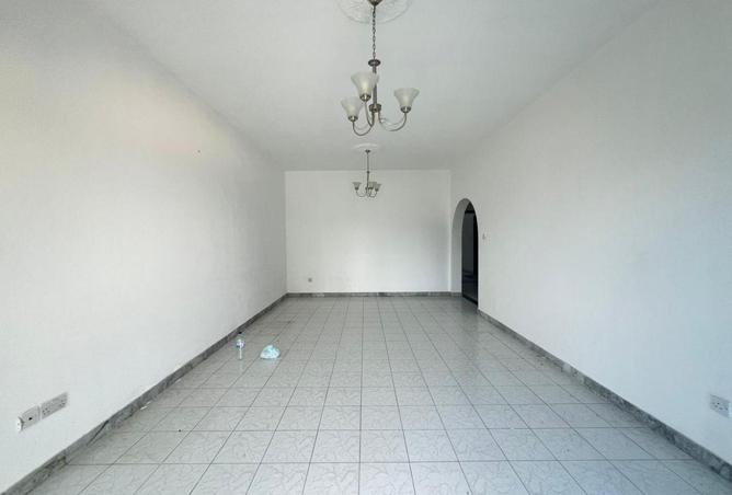 65162145 - صورة العقار 3