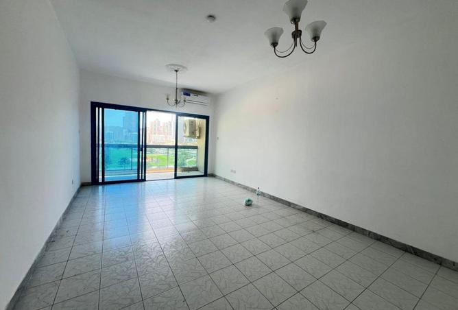 65162145 - صورة العقار 2