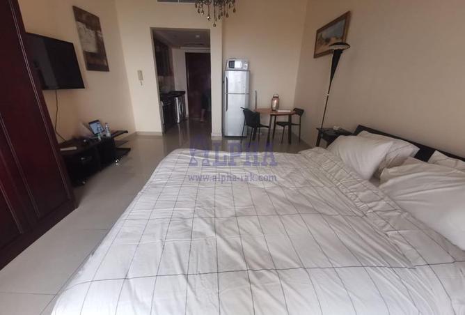 70275307 - Property Image 2