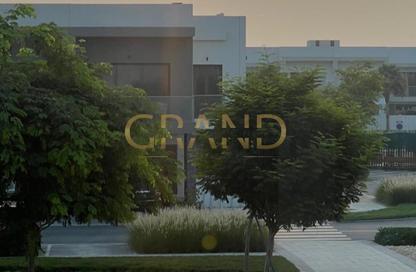 Villa - 3 Bedrooms - 4 Bathrooms for rent in The Cedars - Yas Acres - Yas Island - Abu Dhabi Villa - 3 Bedrooms - 4 Bathrooms for rent in The Cedars - Yas Acres - Yas Island - Abu Dhabi