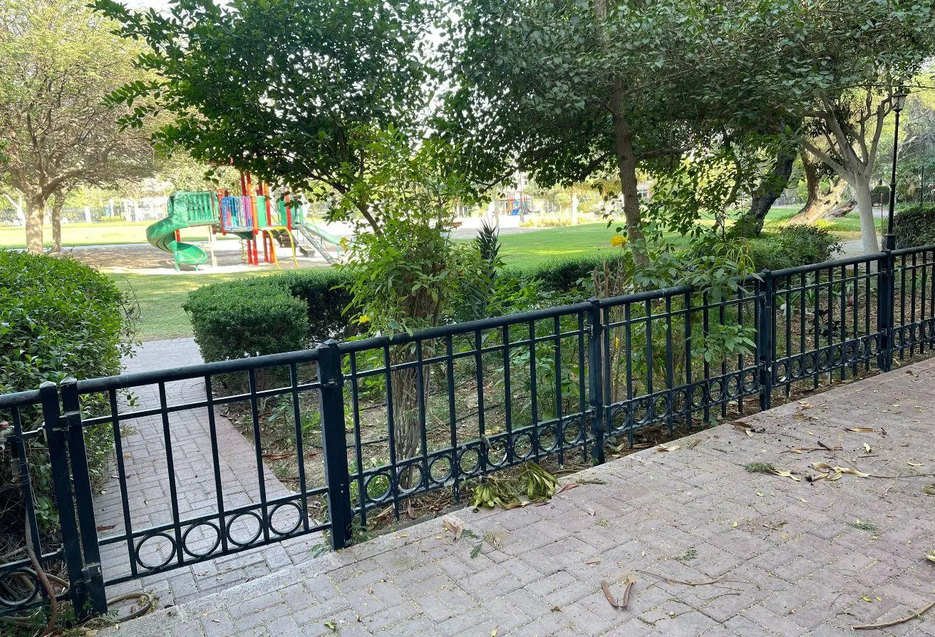 115467660 - Property Main Image