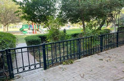 Villa - 3 Bedrooms - 3 Bathrooms for rent in Uptown Mirdif - Mirdif - Dubai
