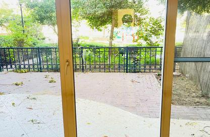 Villa - 3 Bedrooms - 3 Bathrooms for rent in Uptown Mirdif - Mirdif - Dubai
