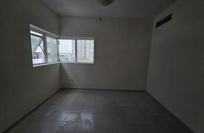 Apartment - 1 Bedroom - 1 Bathroom for rent in Al Qulaya'ah - Al Sharq - Sharjah