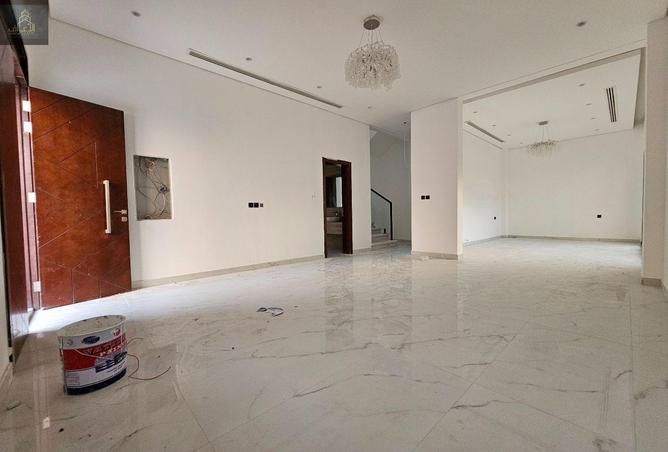 16018734 - صورة العقار 3