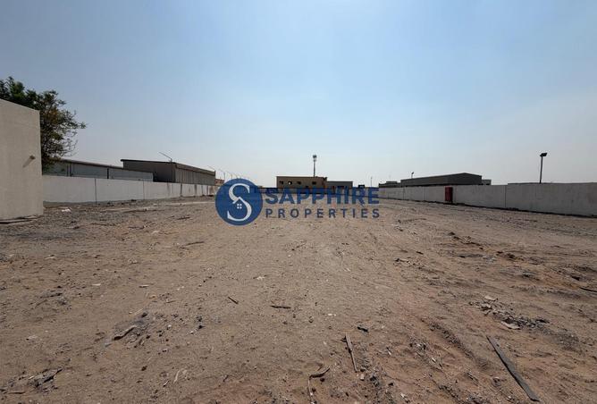 16326742 - Property Image 2